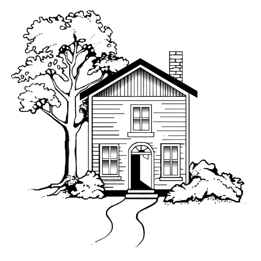 SERENITY HOUSE OF CLALLAM COUNTY logo